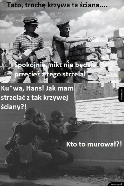 BArtus - Nikt z tego strzelał nie będzie ┐( ˘ ､ ˘ )┌