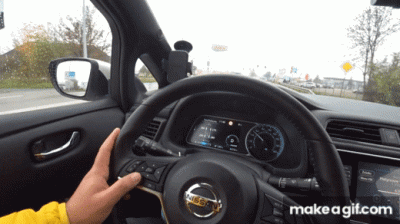 Kalwi - Pluje na was totalnie ( ͡° ͜ʖ ͡°)

#mocnyvlog