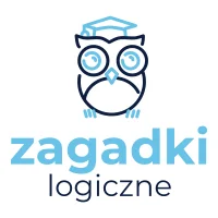 werfogd - Zagadka dla OP-a: czemu ta sowa jest smutna?