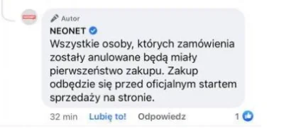 Ryszardzislaw - @adiqq: 
To co widać tu poniżej sugeruje z kolei coś trochę odmienne...