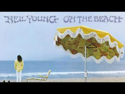 daftie123 - #lazymorning #neilyoung #rock