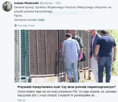 kotelnica - @szyp: wcale nie, przecież zwykłym obywatelom, a przynajmniej szeregowym ...