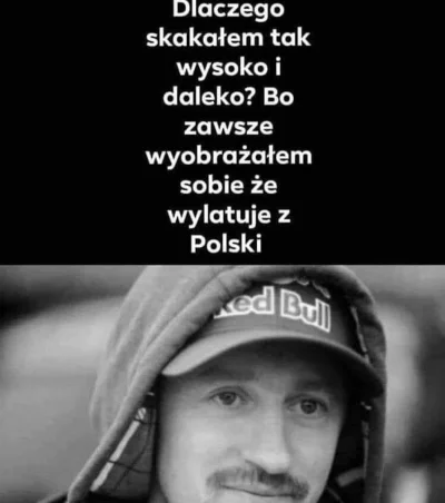 meduzen - #polska #ciekawostki #bekazpodludzi