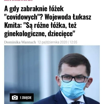 Morfeusz321 - @wbielak 
Może o to chodzi