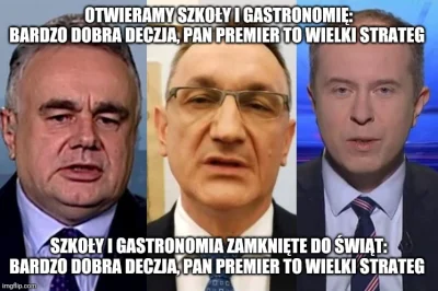 jaroty - Z humorkiem

#bekazpisu #polityka #heheszki #humorobrazkowy #neuropa