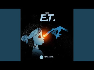 p.....k - Future & DJ ESCO – Married to the Game / Project E.T. (2016)

The deeper ...