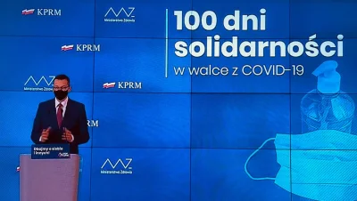 jaqqu7 - Wielkie Narodowe 100 Dni Solidarności na 100-lecie Bitwy Warszawskiej i 10-l...