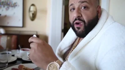 Uuhuuu - @bartexx96: Boxdel to taki polski Dj Khaled