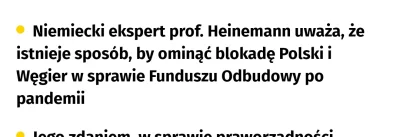 ciezkodzisowolnylogin - @josempremier: https://www.uni-potsdam.de/en/makrooekonomie/t...