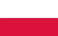 waro - @TheUlisses: mogą też pójść na kompromis i zjednoczyć się pod flagą Polski ( ͡...