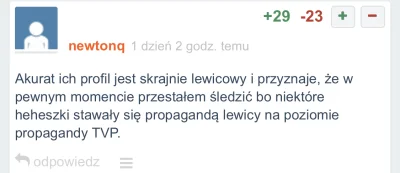 r.....6 - Nie rozumiem tego trendu. Dlaczego obecnie wszystkie treści antyPiS są nazy...