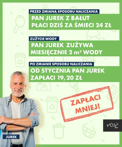 Cinos - patologia w UMŁ i u zdanowskiej lepsza niz TVPiS




#lodz