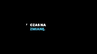 L3stko - Coś w tym jest.

#smiesznypanzestocku #programista15k #programowanie