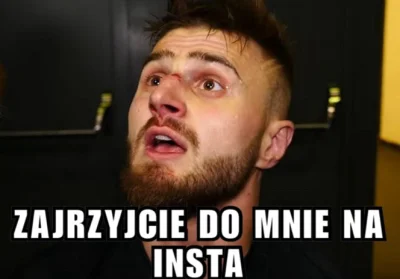 SzotyTv - #famemma 
XD