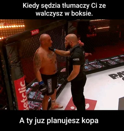 lomszyk - #famemma #humorobrazkowy