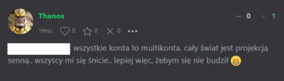 krytyk1205 - @VanQator Jest gorzej niż myślisz. To się rozprzestrzenia jak wirus! Pow...