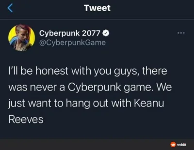 przyzwoity - #cyberpunk2077