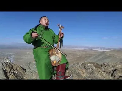 k.....a - @Kapitalis: 
 Genghis Khanism