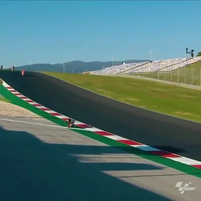 ByeBla - #gif #streamable #motorsport #motogp