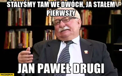 januszzczarnolasu - Protest został oficjalnie zgłoszony, w związku z tym może w nim b...