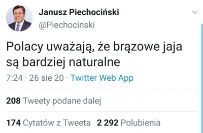 niochland - Cholerna lewacka propaganda zawitała też do Polski!!!!

#kolorowaagitac...