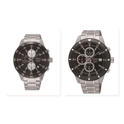 el-polacco - #watchboners #zegarkiboners #zegarki
Cześć wszystkim, 
chcę kupić zega...