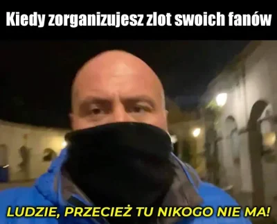 ShotyTwitchTV - Gierka Velkozikiem, duo z lukim i zmiana stylu gry na tanki z sunfire...