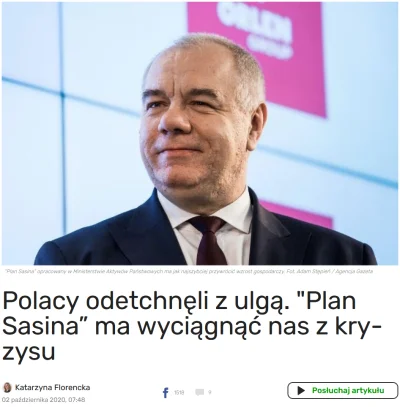 panczekolady