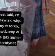 exon - o kurde po filmie widać na kogo głosowała ( ͡° ͜ʖ ͡°)