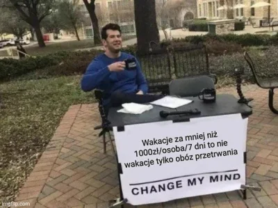 B.....o - #takaprawda #polska #wakacje #changemymind