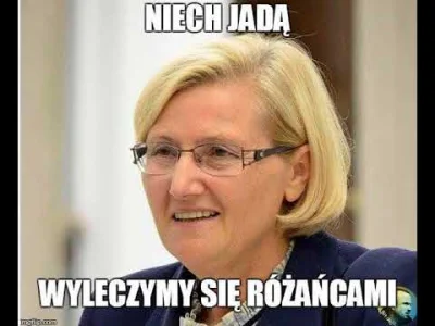 Lukardio - Brawa dla mieszkańców Podkarpacia i południowej małopolski, wyborców wiado...