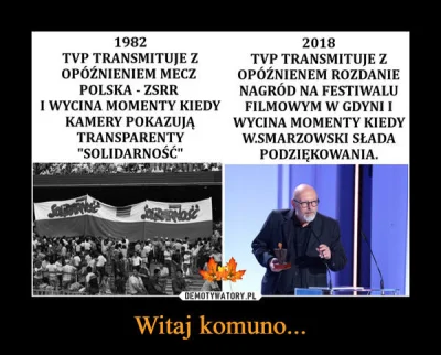 januszzczarnolasu - @AnalnyNiszczyciel: Widać, że przesilenie mamy za sobą...