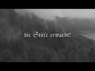 Jesper_Stromblad - Gratzug - Meyster der Ewigkeit

22/30

#metal #blackmetal #atm...