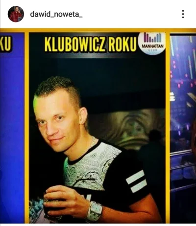 SzyszQ - Otwierać klubu, czas zdobyć kolejny tytuł #rolnikszukazony