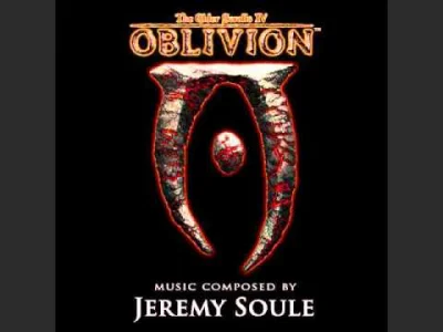 Korinis - 585. Jeremy Soule - Watchman's Ease

#muzyka #soundtrack #muzykazgier #ob...