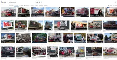 malomaligno - > W którym kraju jeżdżą takie ciężarówki głoszące kłamstwa

@kuba70: ...