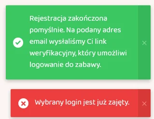 niepowtarzalny-dwa - @wykoPAKA: aha ( ͡° ͜ʖ ͡°)
Mimo wszystko się udało, problem wys...