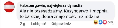 D.....u - @DonWieprzu bym zapomniał