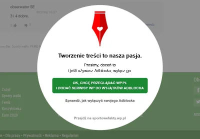 NdFeB - Mimo że łatwo to ominąć, to zawsze zakop za #!$%@?-blokady