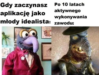 loczyn - To o mnie 100%

"UVki? młody jakie UVki, projekcjem jebniem, a później kaw...