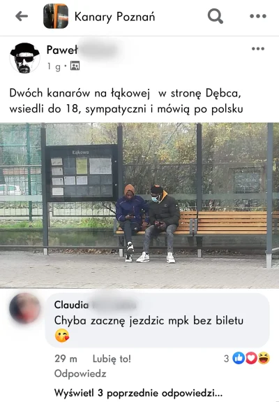 serek_heterogenizowany - jak jesteście na tej grupie to przy okazji polecam obczaić k...