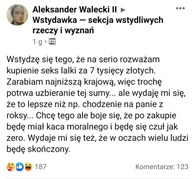 D.....s - #przegryw