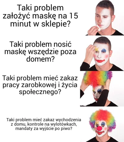 Vanni - No jak tam słoneczka wy moje?