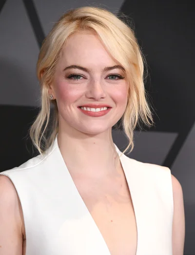 MatthewN - #codziennaemmastone 249/x

Emma Stone
9th Annual Governors Awards
2017...