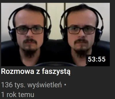 Formbi - @Gaku745: obrazek ci się pomylił