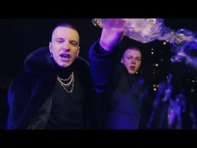 awtumn - SMOLASTY feat. SZPAKU - TEQUILA
#rap #nowoscpolskirap 

Co sądzicie o takim ...