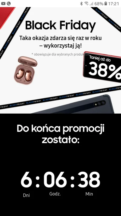 smyq - #samsung #blackfriday