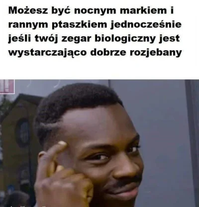 taktomojekonto - > najbardziej to mnie ciekawi, gdzie kolega nocniarz, piwniczanin zn...