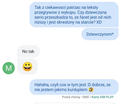 Beczkowy - Przykro mi panowie z tagu #przegryw, to jednak prawda ¯\\(ツ)\/¯