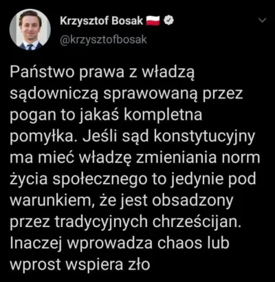 DartNorbe - Krzysztof BosXDDD
#konfederacja #bekazkonfederacji #bekazprawakow #polity...
